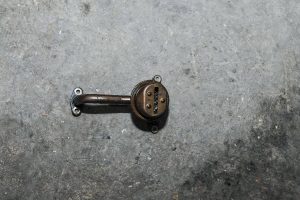 HONDA CİVİC ÇIKMA YAĞ SÜZGEÇLERİ ADNAN TÜRK OTO DA